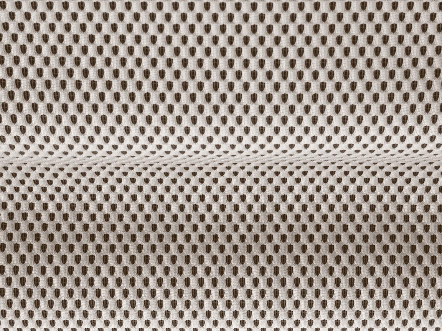 Bellis Modulares Ecksofa links 4 Sitzer 155cm in Light Beige präsentiert im Onlineshop von KAQTU Design AG. Ecksofa links ist von Micadoni