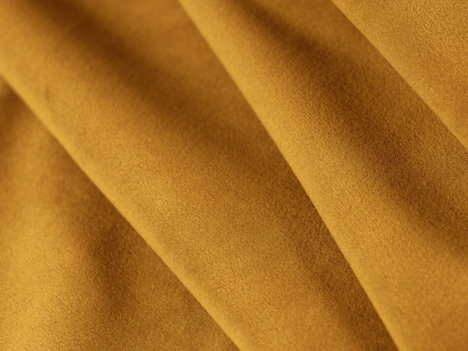 Entdecken Sie das Bellis Velour Ecksofa links von Micadoni – ein elegantes 4-Sitzer Sofa, das Stil, Komfort und individuelle Gestaltungsmöglichkeiten bietet.