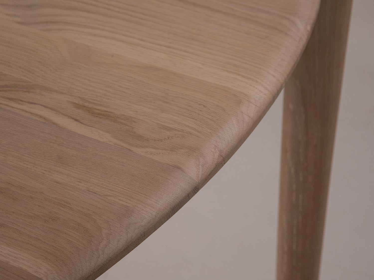 Esstisch Aires 6 Plätze, 180x90 in  präsentiert im Onlineshop von KAQTU Design AG. Esstisch ist von Micadoni