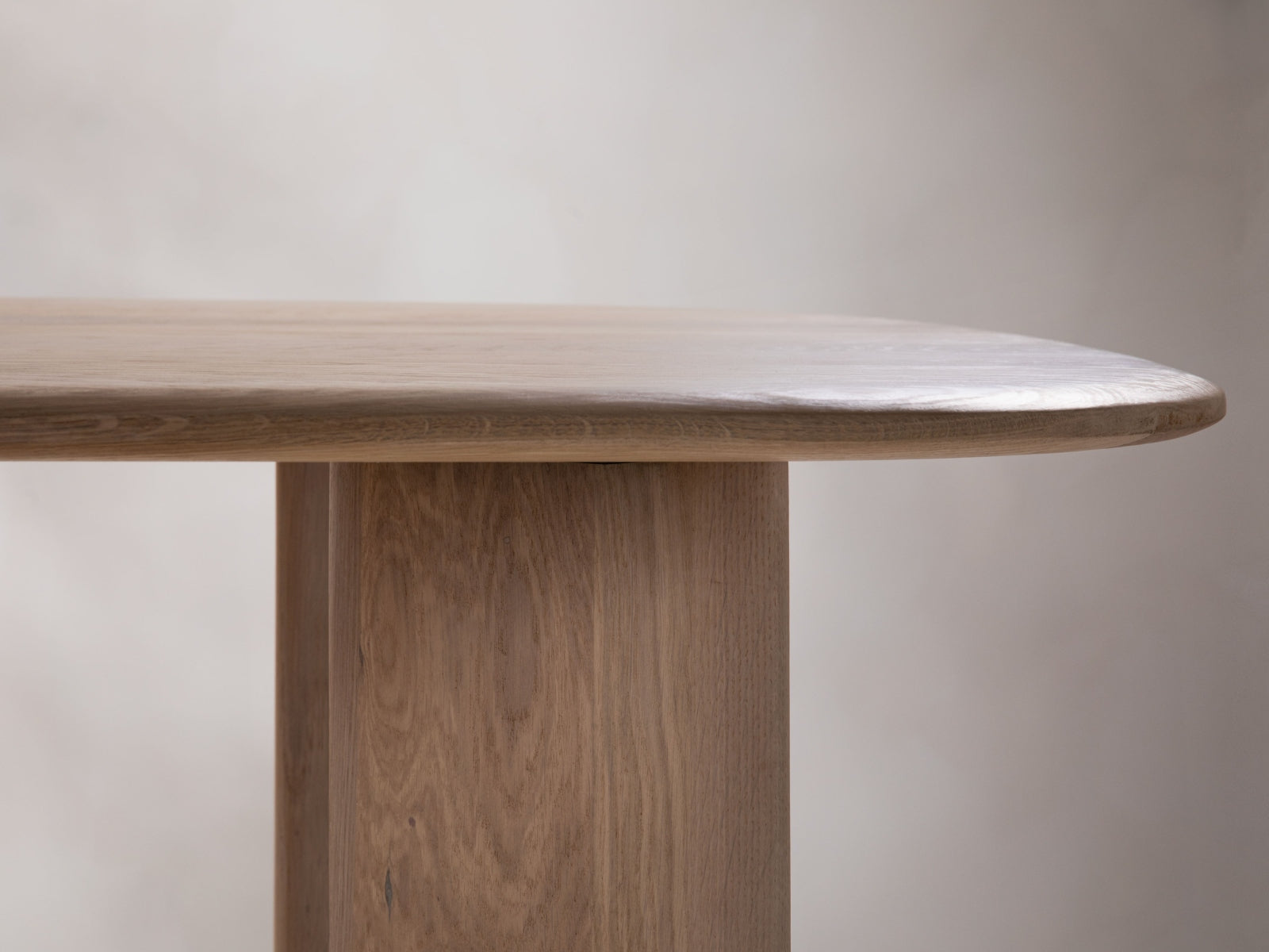 Kaffeetisch Aggie 120x60 in  präsentiert im Onlineshop von KAQTU Design AG. Couchtisch ist von Micadoni