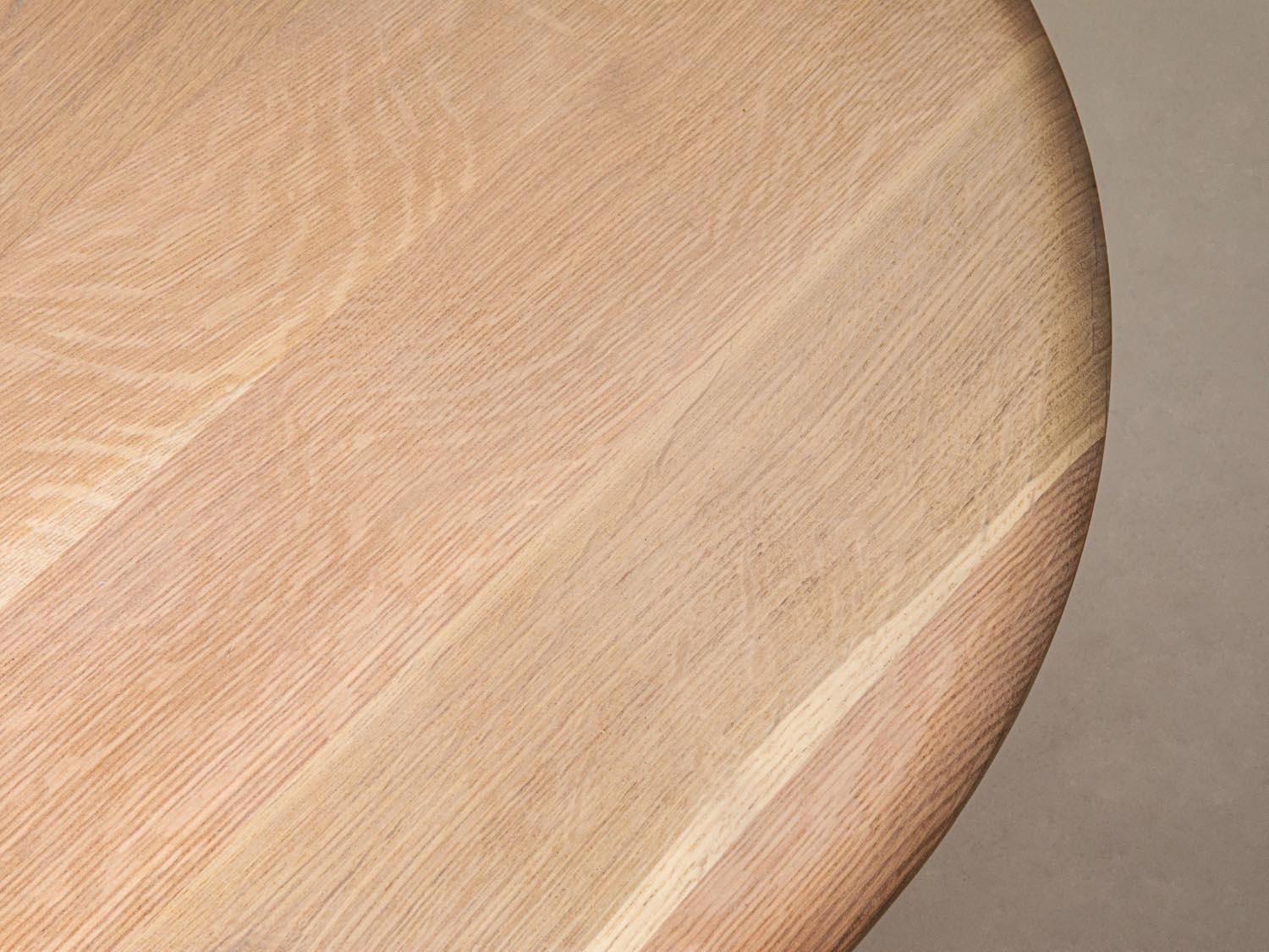 Sofatisch Aggie, 90x90x40 in  präsentiert im Onlineshop von KAQTU Design AG. Sofatisch ist von Micadoni