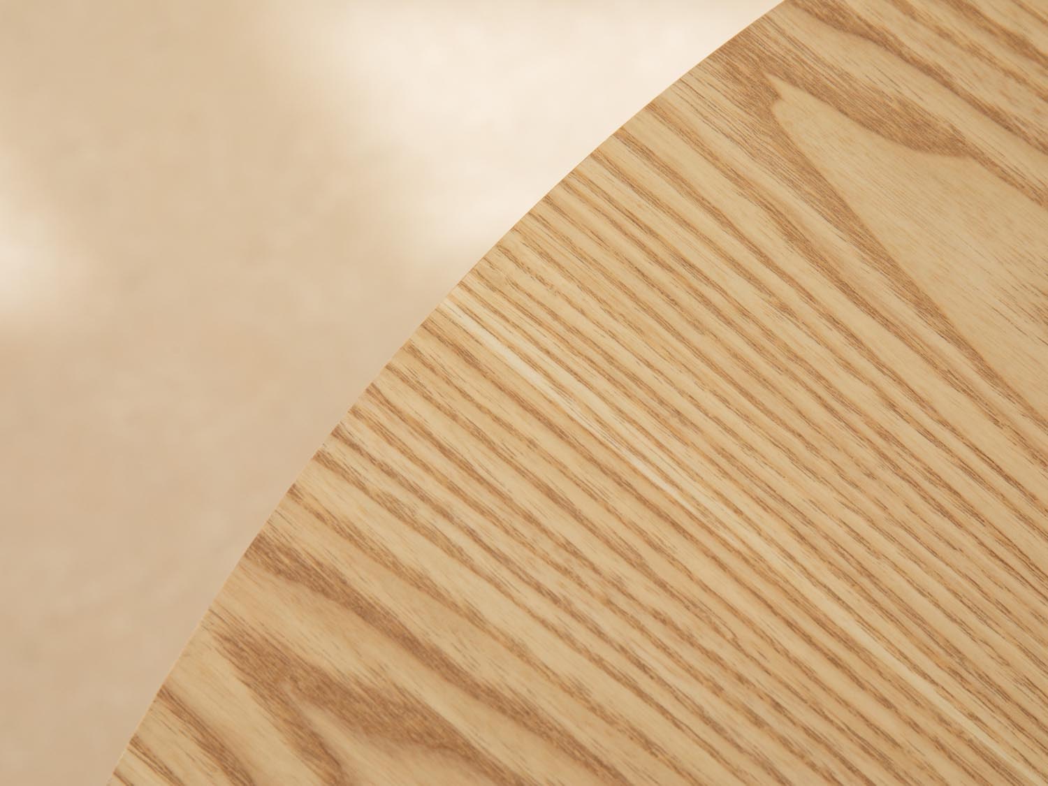 Esstisch Mares 4 Plätze, 100x100 in  präsentiert im Onlineshop von KAQTU Design AG. Esstisch ist von Micadoni