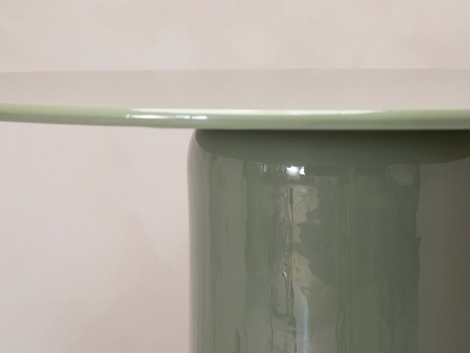 Esstisch Clementin 120x120 in  präsentiert im Onlineshop von KAQTU Design AG. Esstisch ist von Micadoni