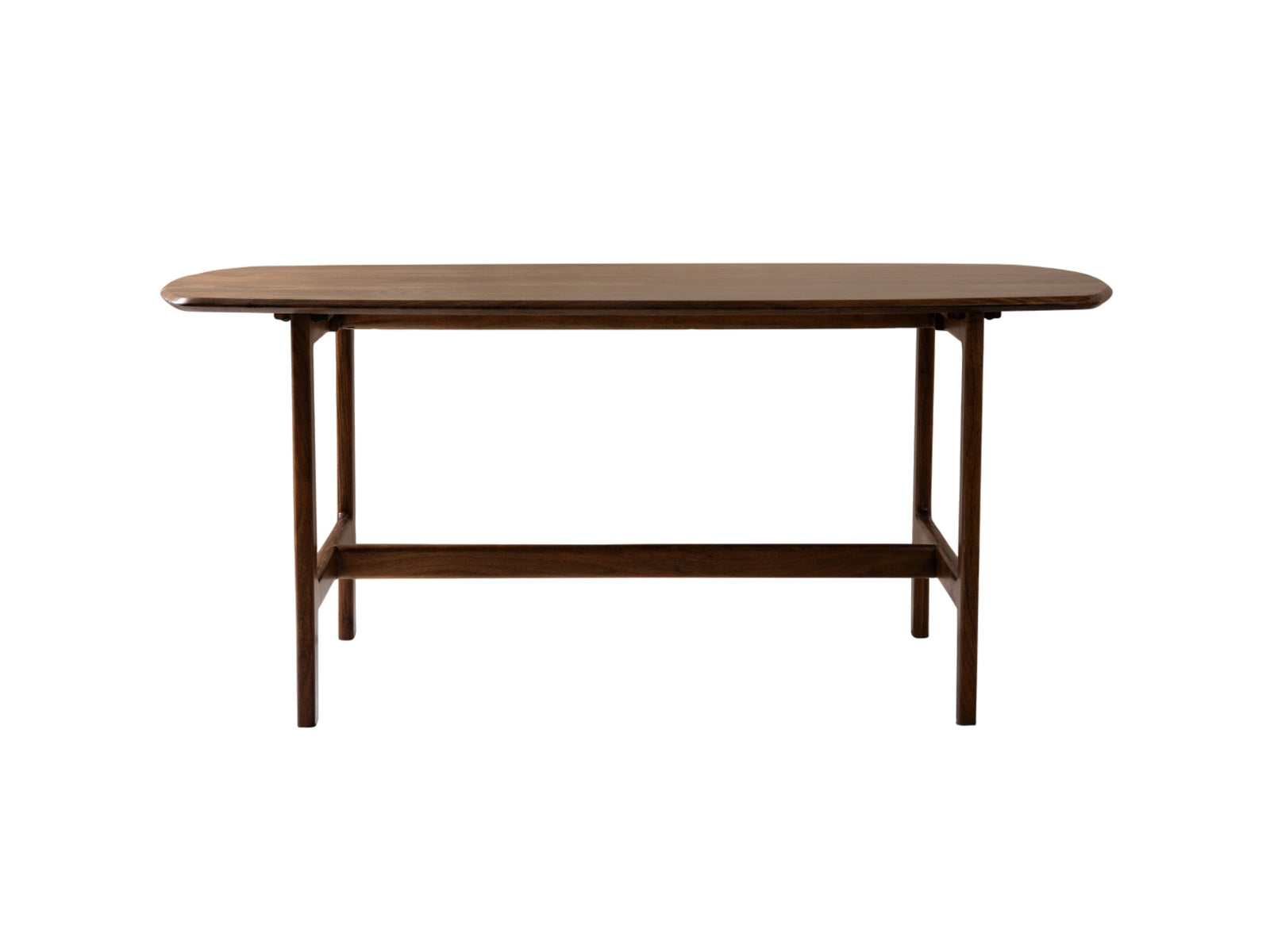 Esstisch Bia 175x90 in  präsentiert im Onlineshop von KAQTU Design AG. Esstisch ist von Micadoni