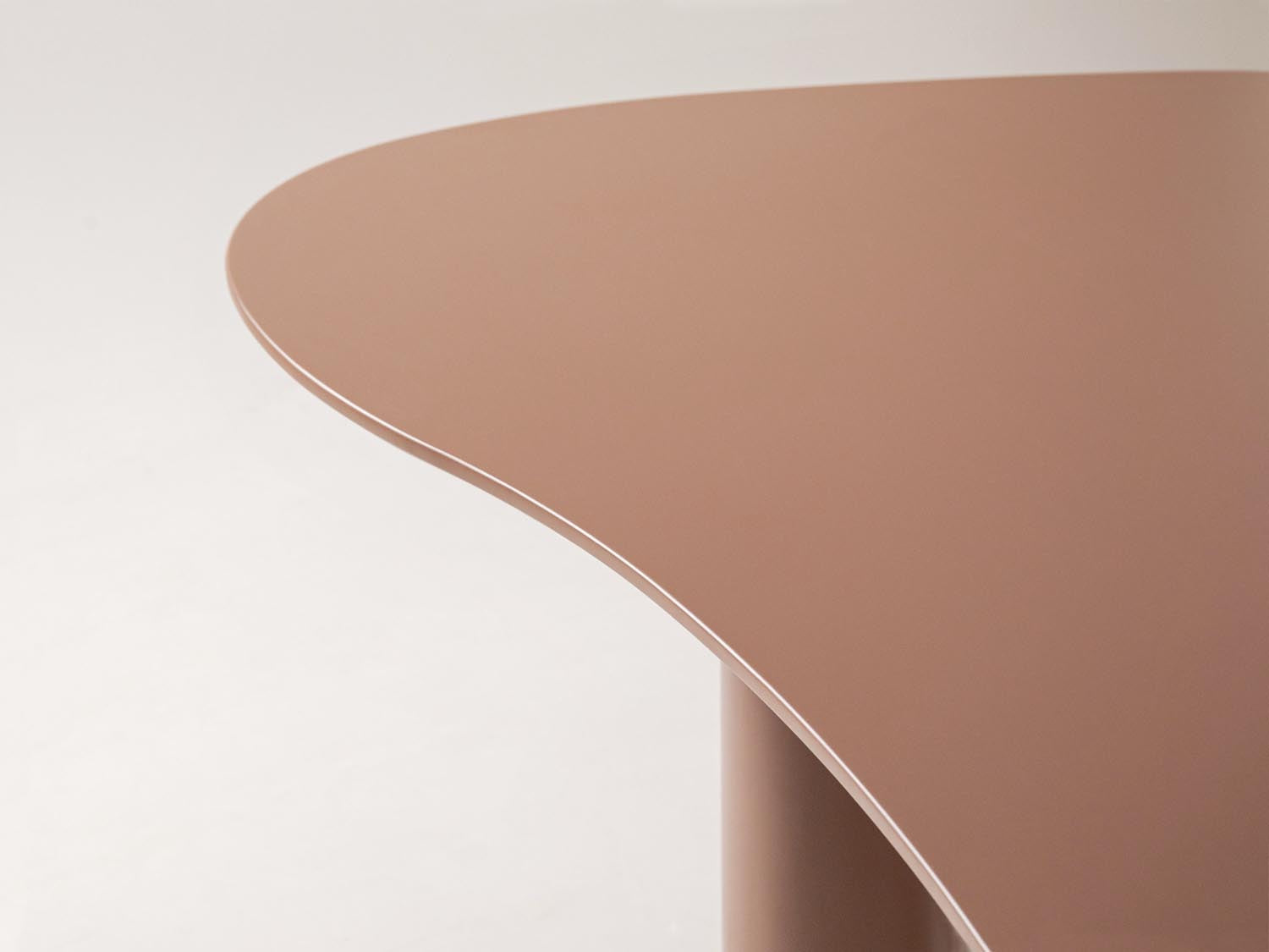 Esstisch Pablo 8 Plätze, 200x110 in  präsentiert im Onlineshop von KAQTU Design AG. Esstisch ist von Micadoni