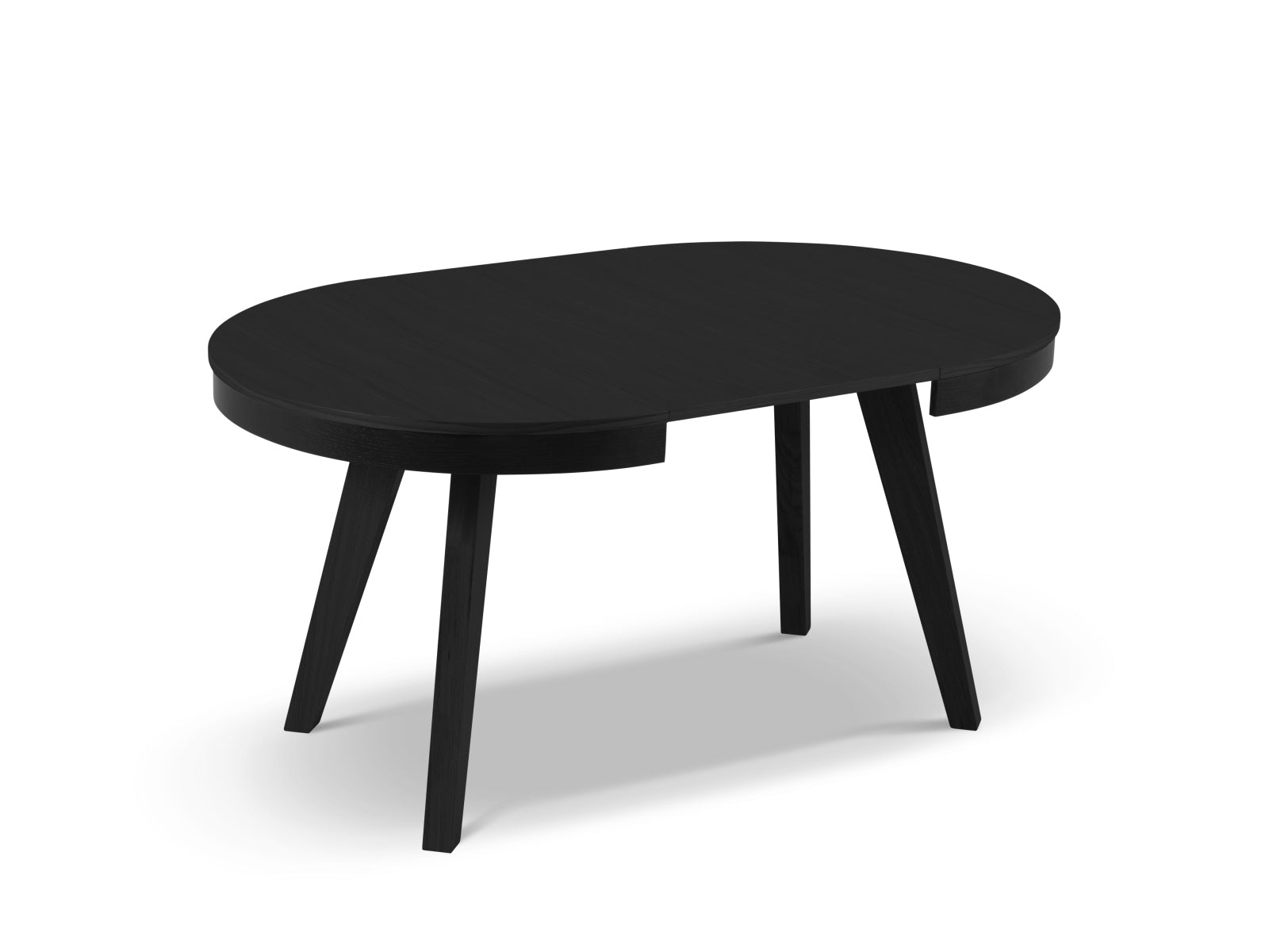 Erleben Sie den Ludia Esstisch von Micadoni – ein eleganter, ausziehbarer Tisch für bis zu 8 Personen, ideal für festliche Anlässe und gemütliche Zusammenkünfte!