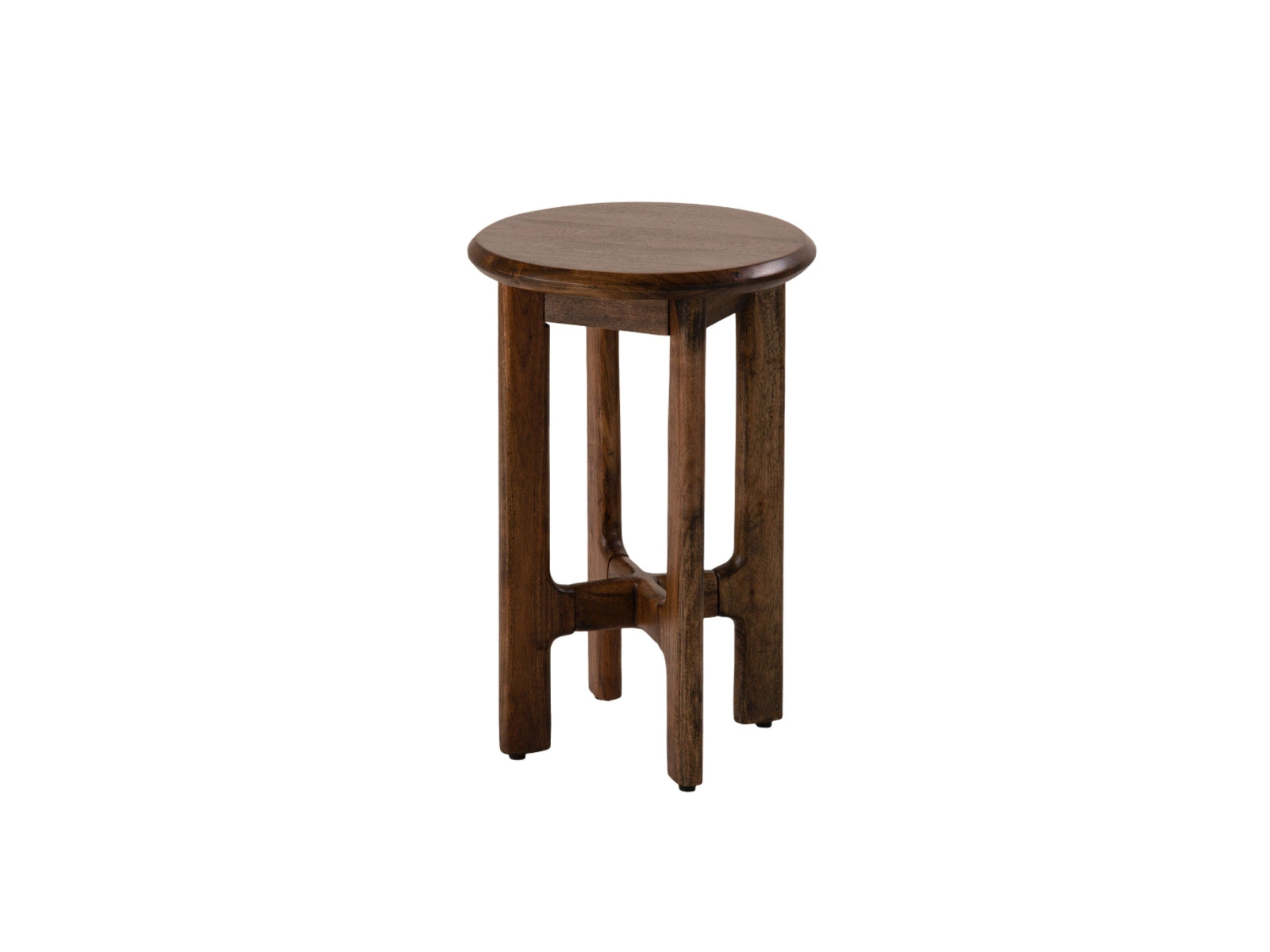 Nido ausziehbarer Tisch 12 Sitzer in Eiche Furnier / Eiche-Wood präsentiert im Onlineshop von KAQTU Design AG. Esstisch ist von Micadoni