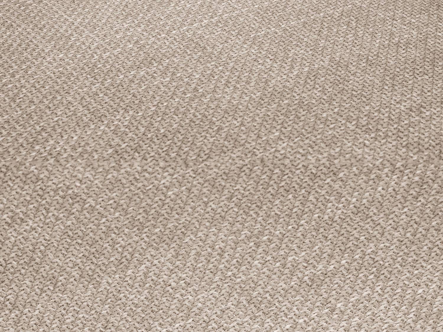 Ruby Panoramic Ecksofa links 7 Sitzer in Beige präsentiert im Onlineshop von KAQTU Design AG. Ecksofa links ist von Micadoni