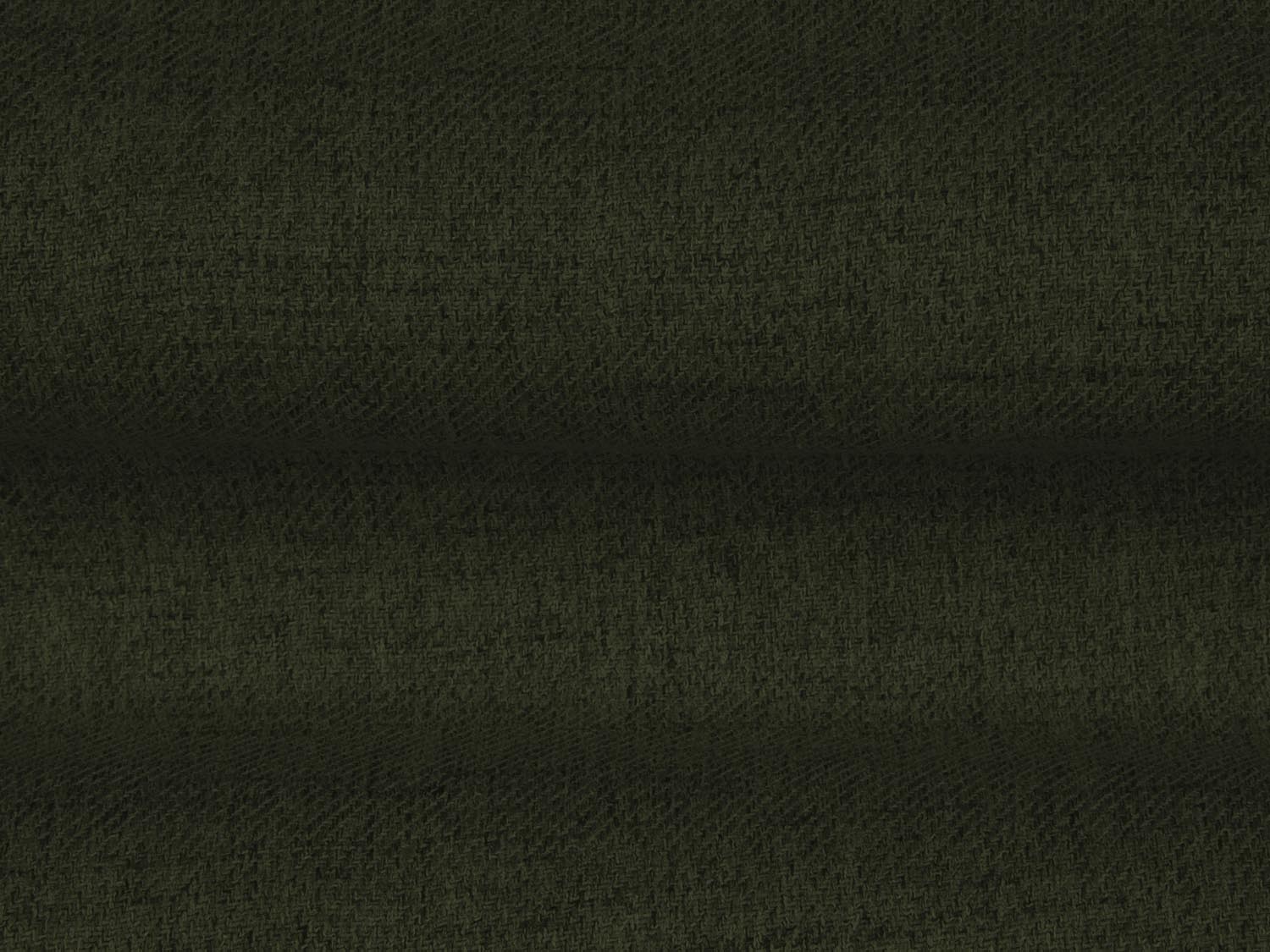 Mamaia Panoramic Ecksofa links 7 Sitzer in Green/Gold präsentiert im Onlineshop von KAQTU Design AG. Ecksofa links ist von Micadoni