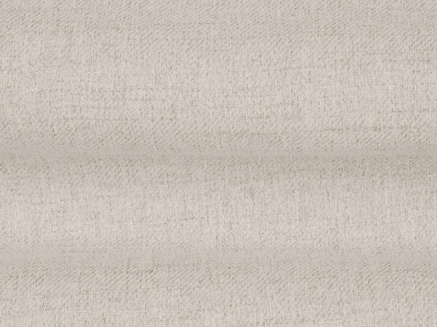 Mamaia Panoramic Ecksofa links 7 Sitzer in Light Beige/Schwarz präsentiert im Onlineshop von KAQTU Design AG. Ecksofa links ist von Micadoni