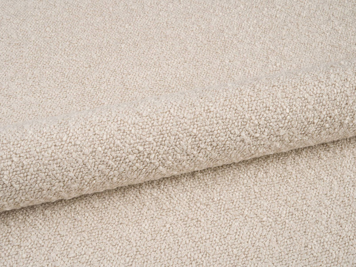 6-Sitzer Modular Panoramic Rechter Ecksofa Molino in Beige-Baloo präsentiert im Onlineshop von KAQTU Design AG. Ecksofa rechts ist von Micadoni