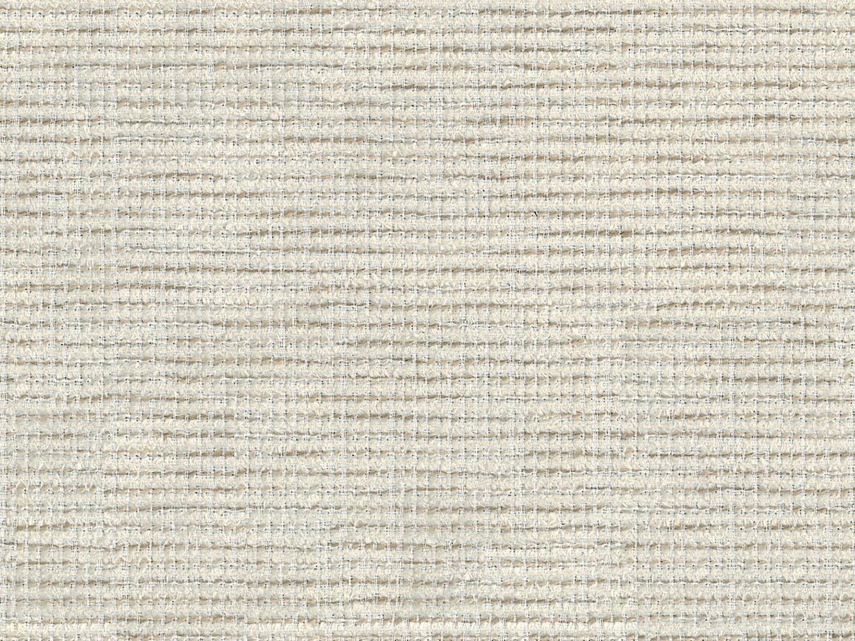 6-Sitzer Panoramic Sofa Blair in Light Beige-Baltimore präsentiert im Onlineshop von KAQTU Design AG. Ecksofa ist von Micadoni