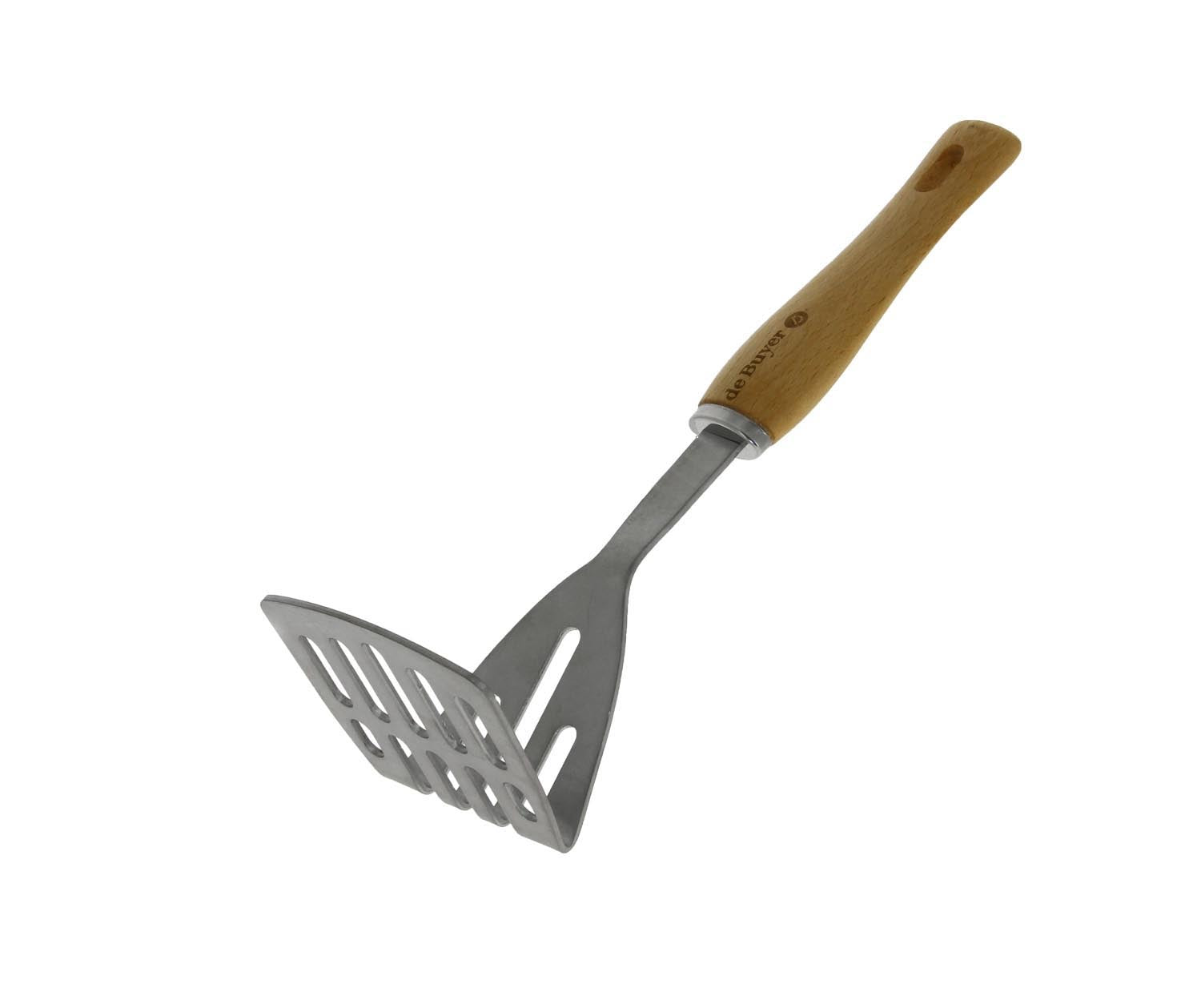 Nostalgy potato stampers