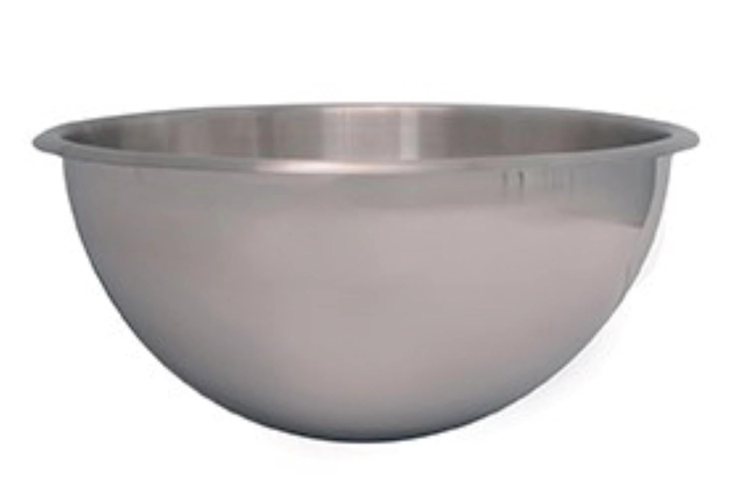 Castle bowl around D: 16cm 1l