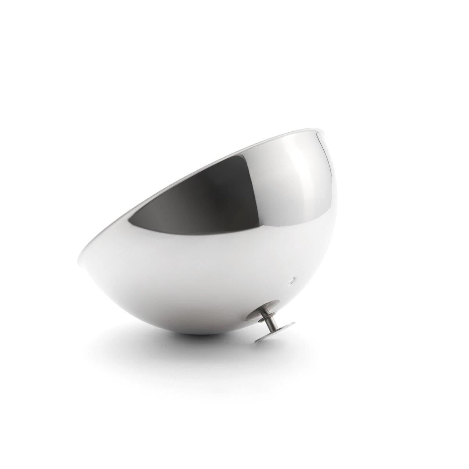 Cloche Outdoor 30cm