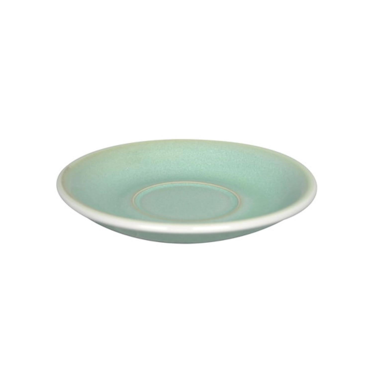 EGG Stertasse 14.5cm basil