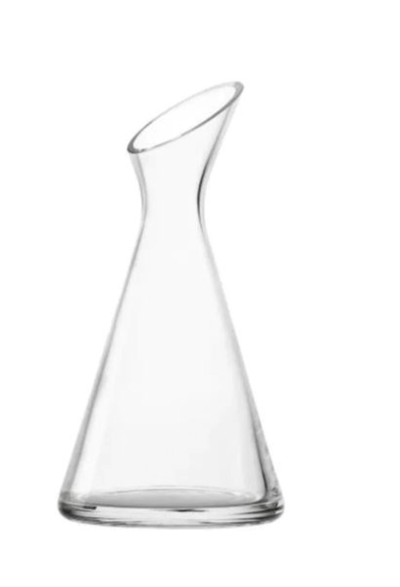 One for all carafe 500 ml of oral