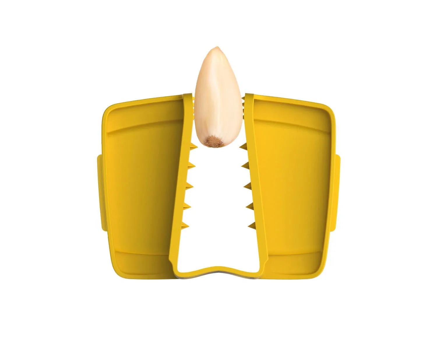 Vielseitige Multigriffreibe von Joseph Joseph mit ergonomischem Design, perfekt für präzises und effizientes Reiben von Lebensmitteln.