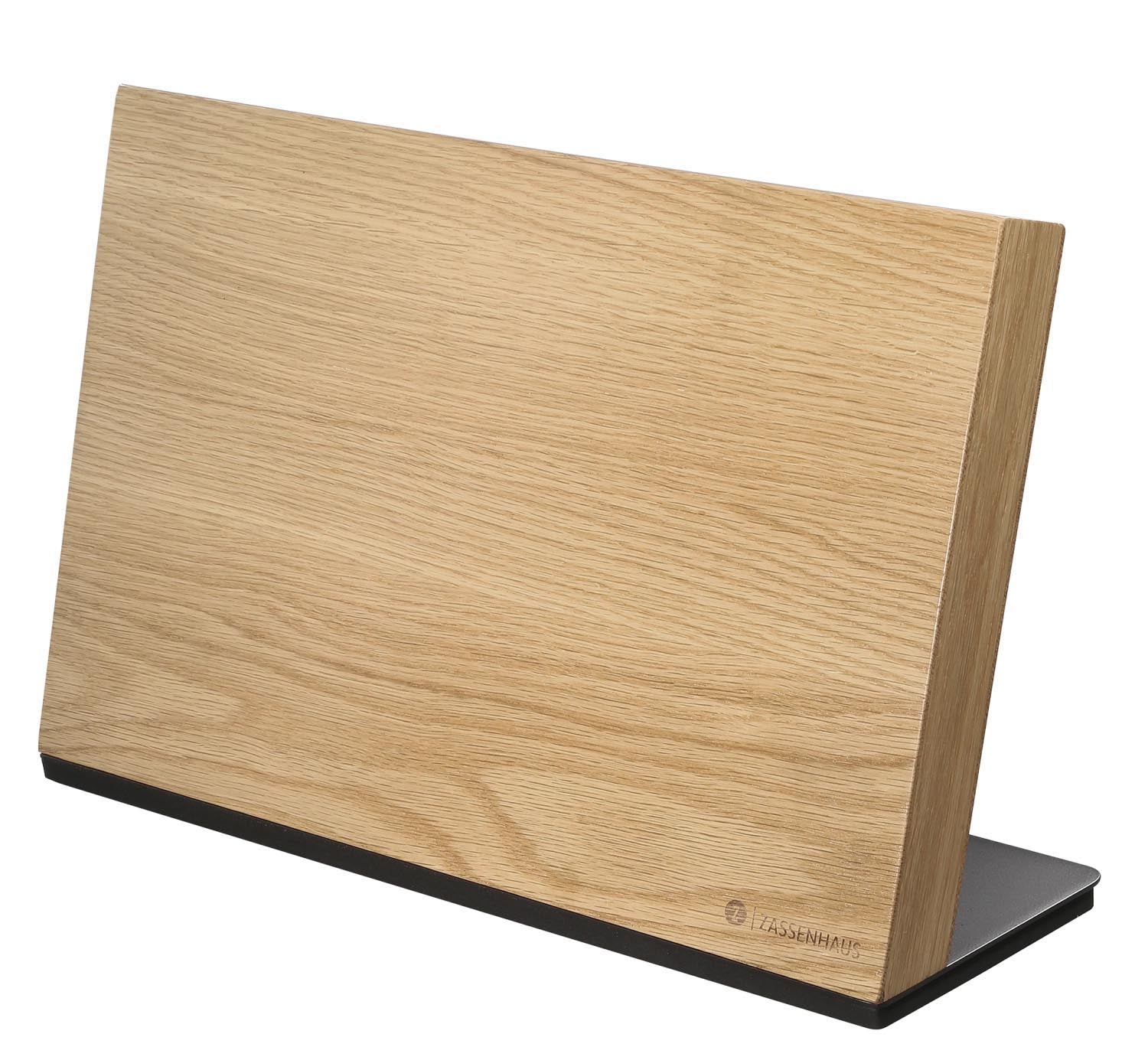 Martina Modul Armless 1 Sitzer von Micadoni, modernes modulares Sofa in elegantem Design, ideal für stilvolle Wohnräume.