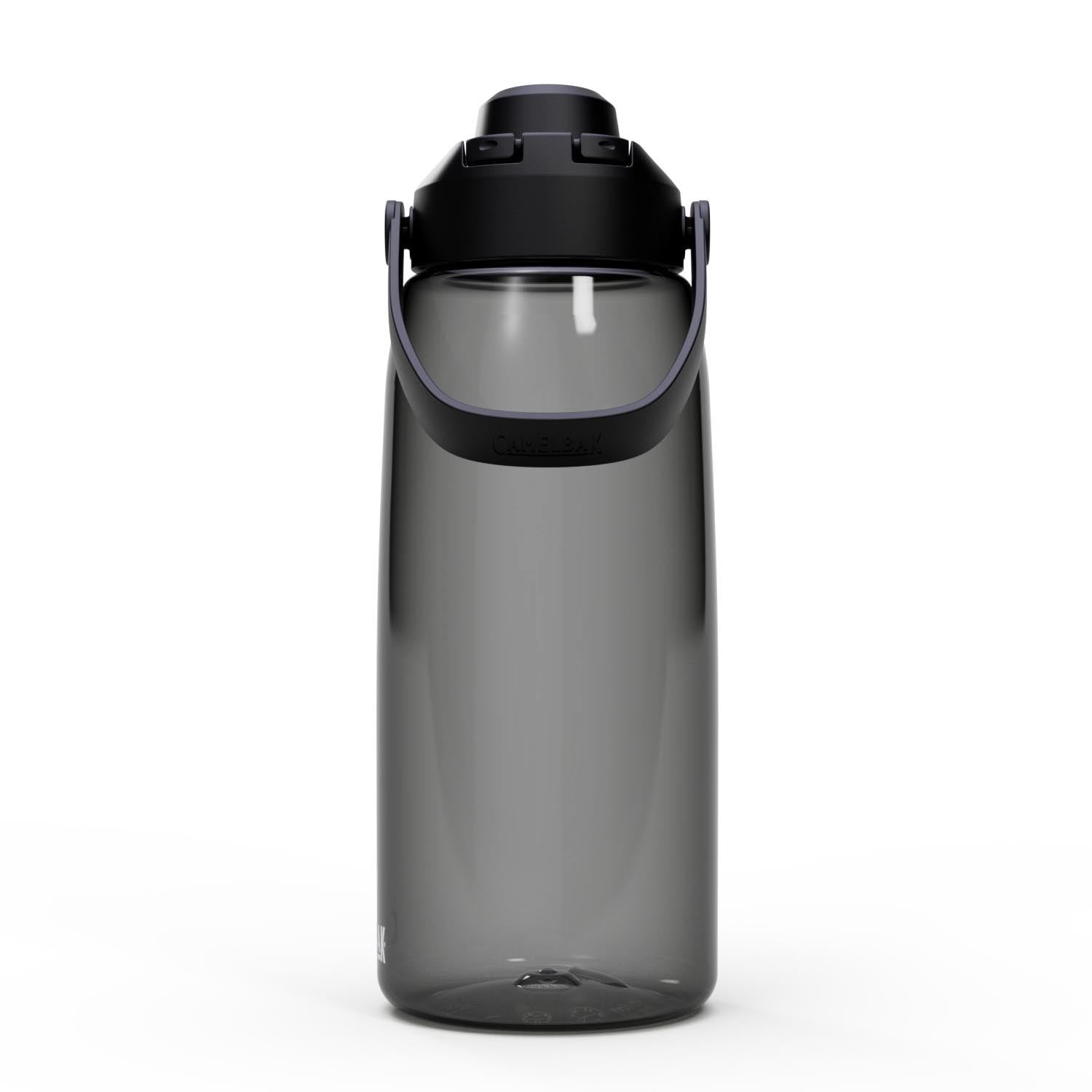 Thrive Chug 1.0l charcoal