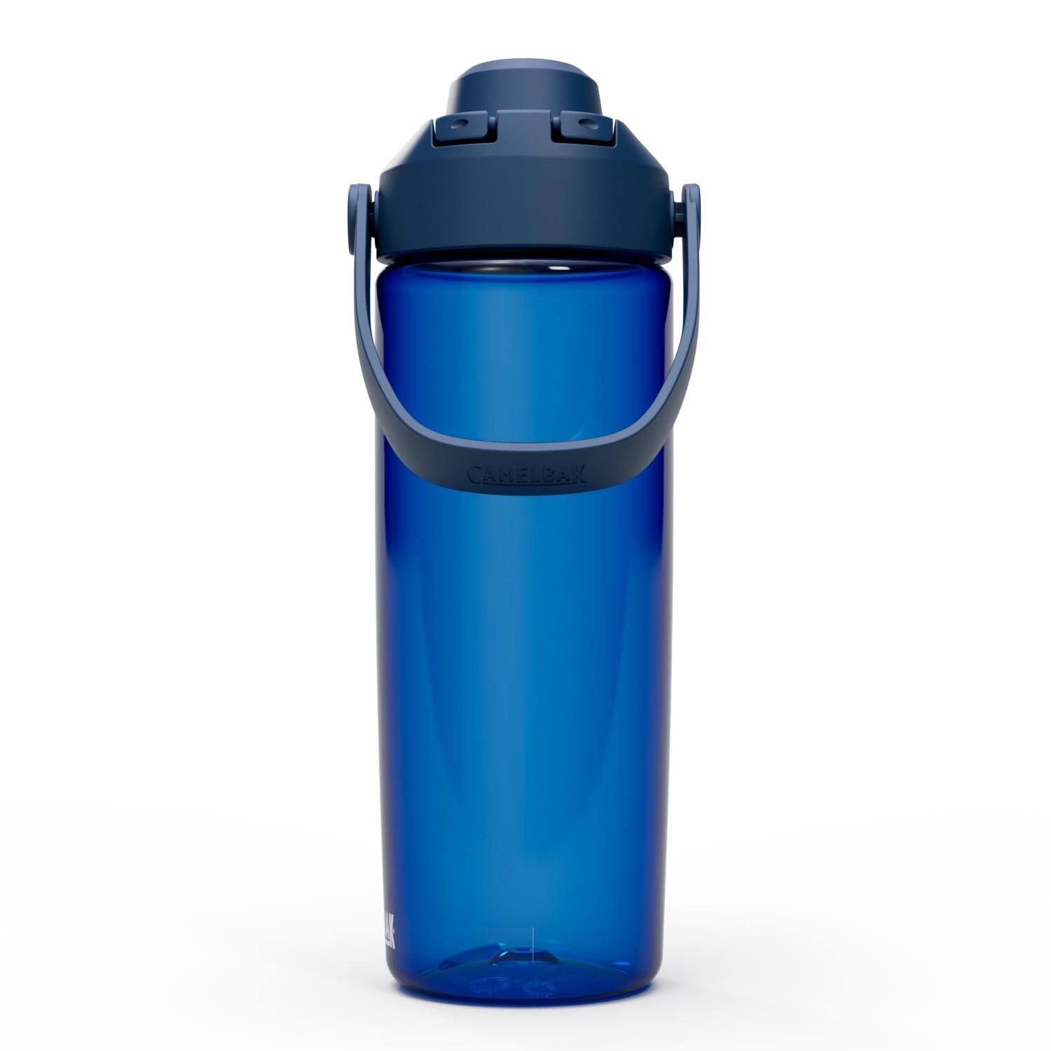 Thrive Chug 0.6l oxford