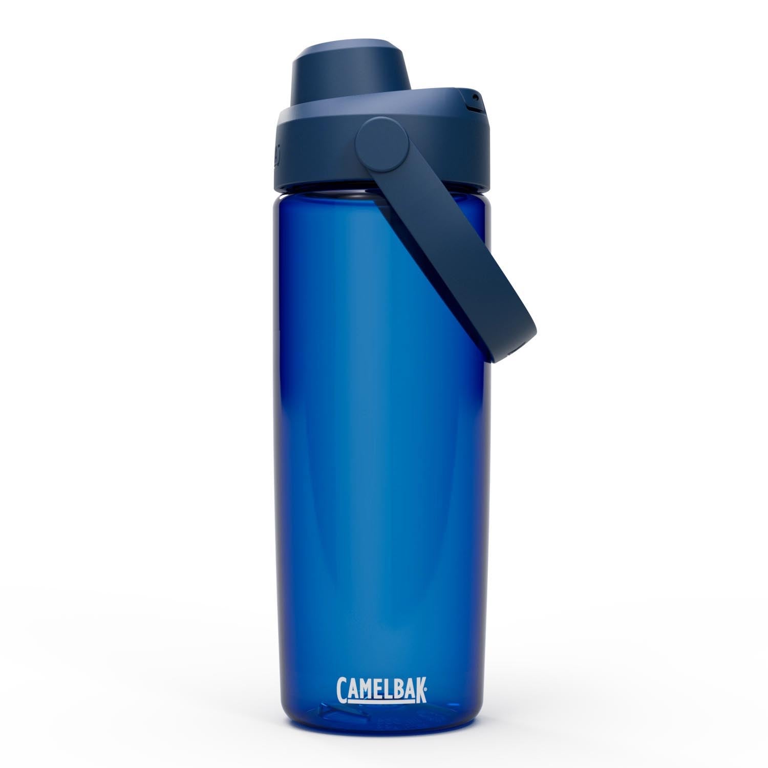 Thrive Chug 0.6l oxford