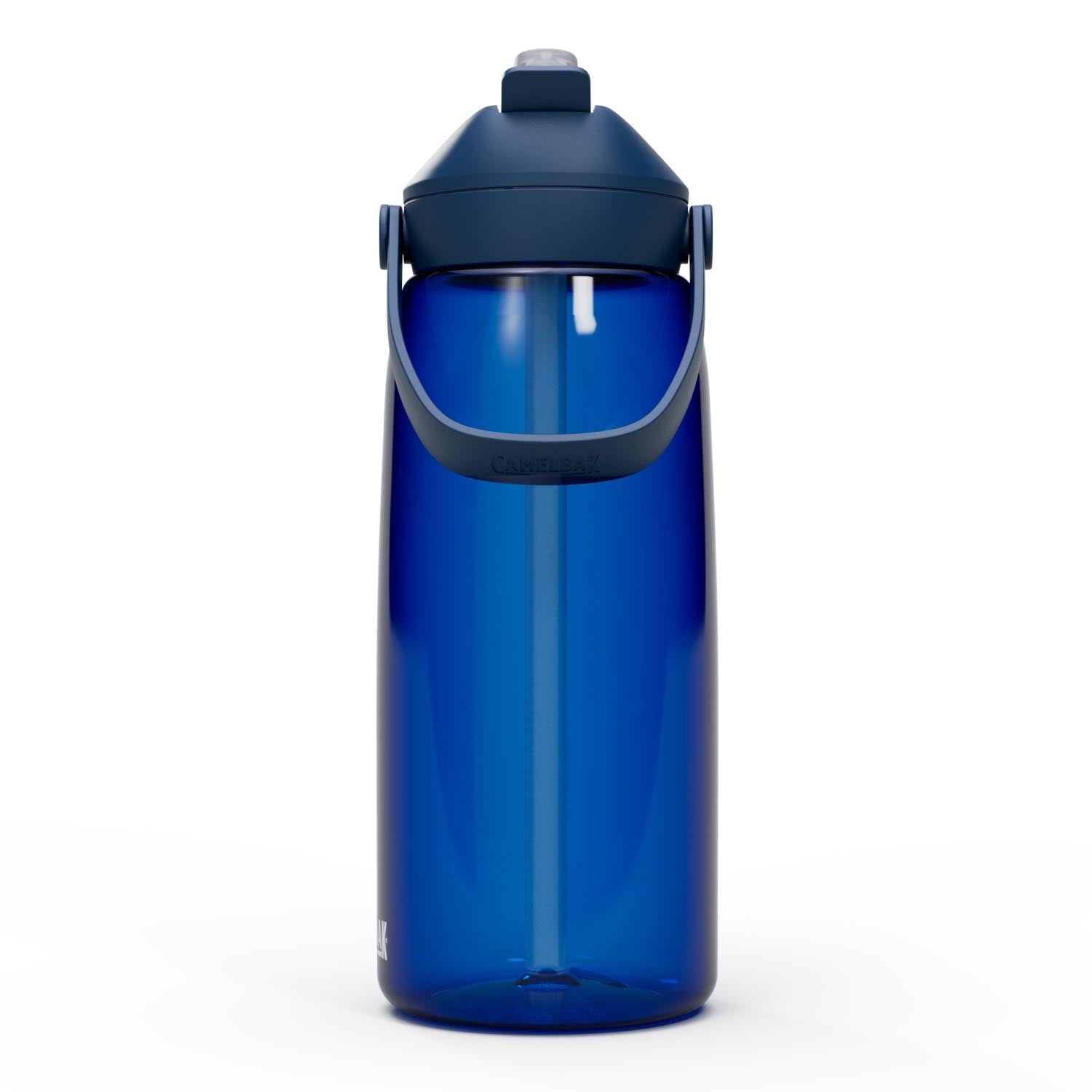Thrive Flip Straw 1.0l oxford