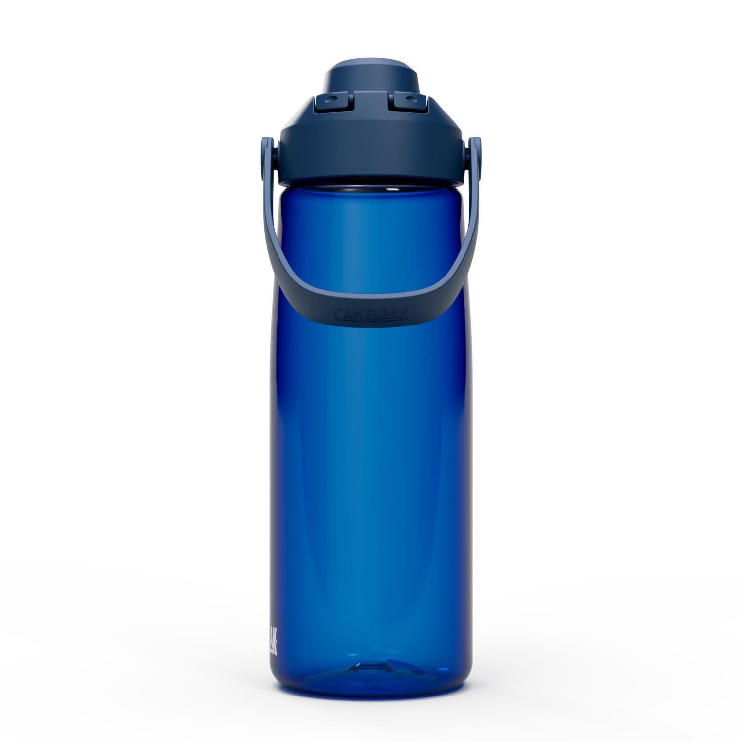 Thrive Flip Straw 0.75l oxford