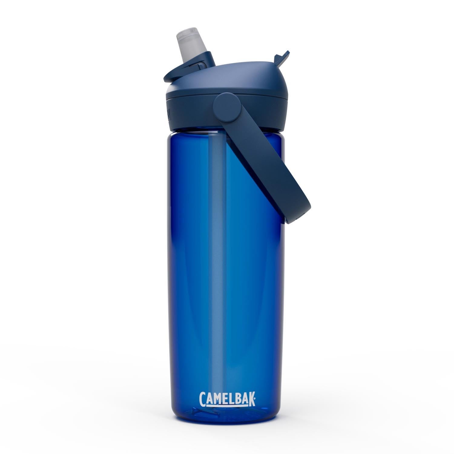 Thrive Flip Straw 0.6l oxford