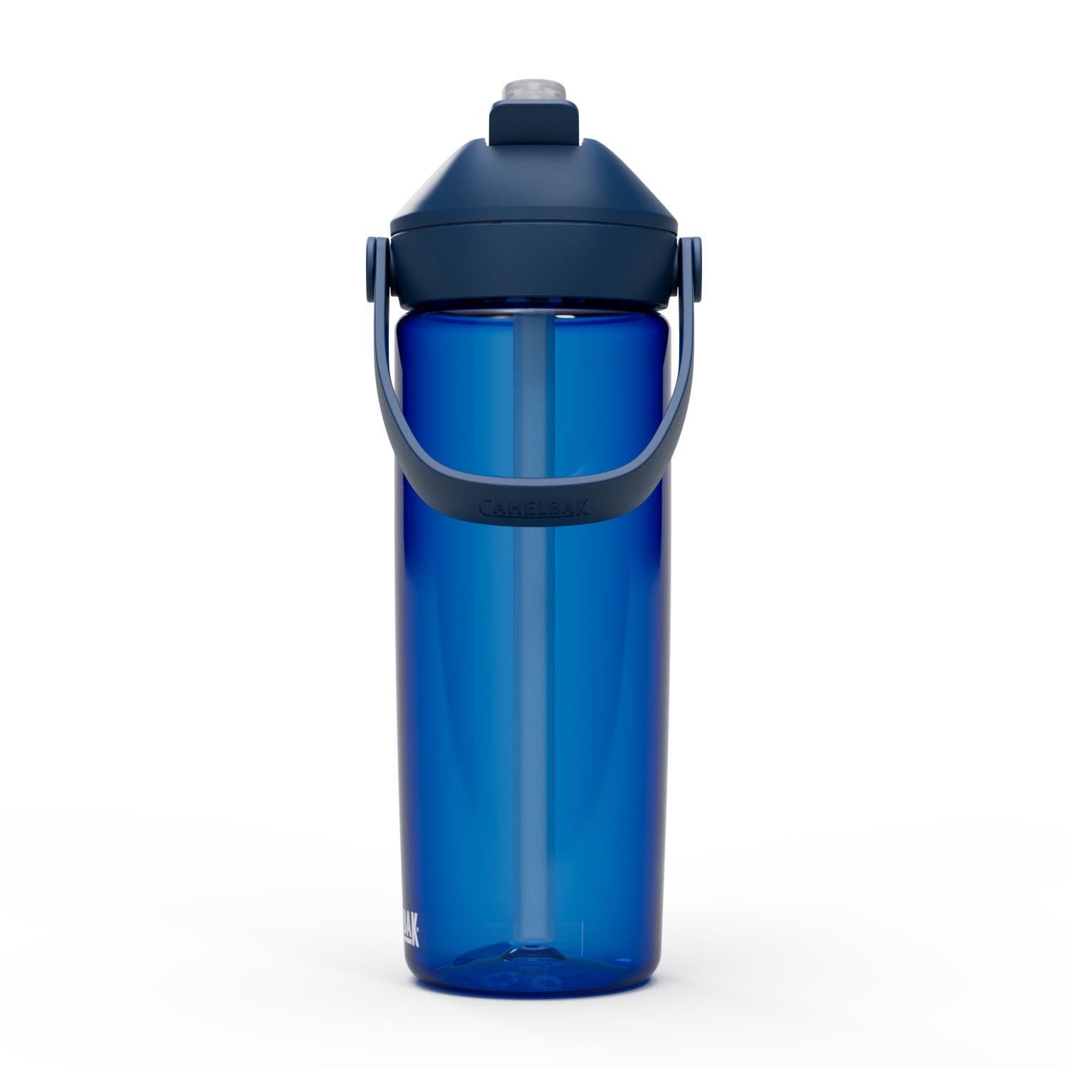 Thrive Flip Straw 0.6l oxford