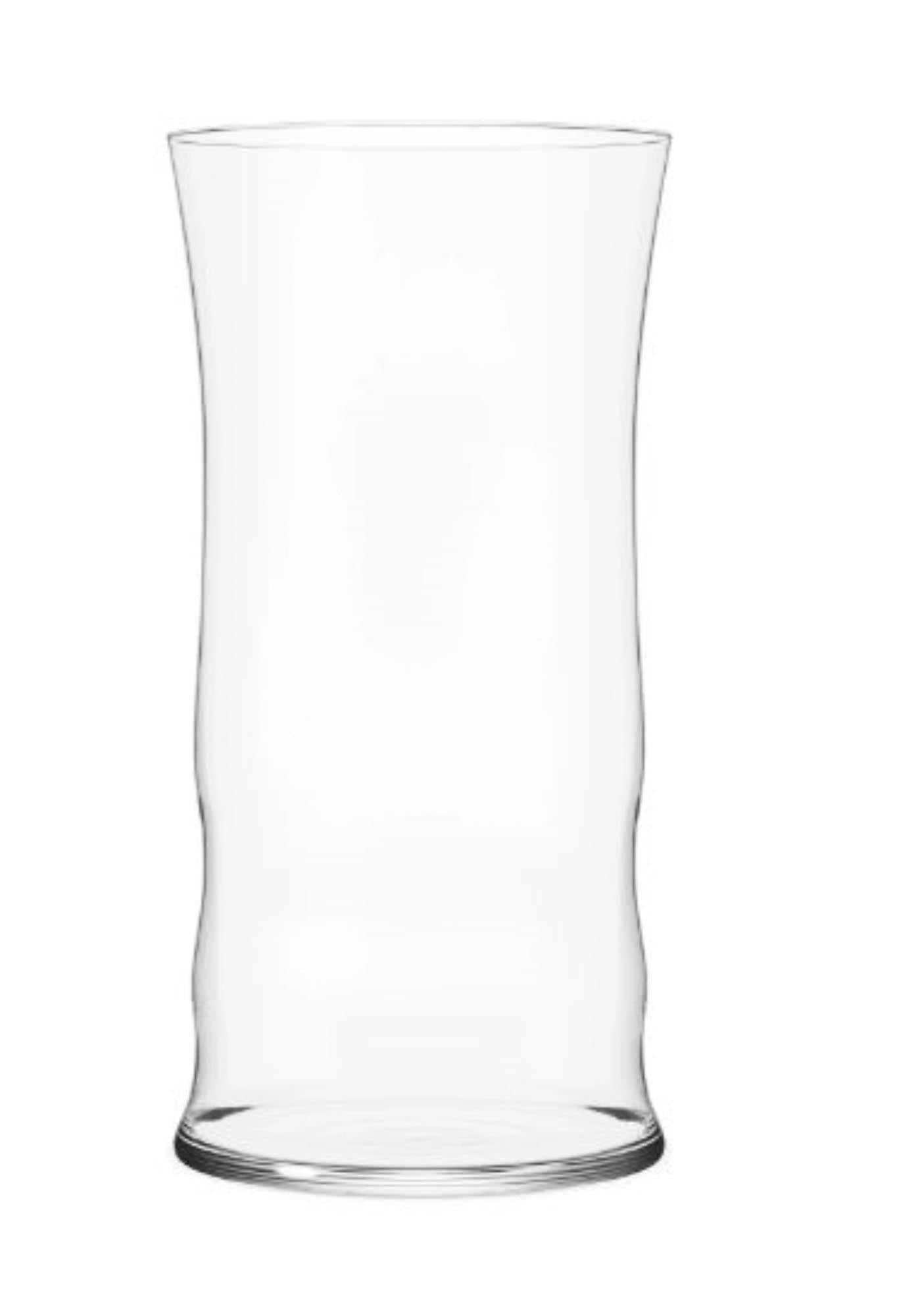 Josephine No6 - Water, Wasserglas  gross 40cl in Transparent präsentiert im Onlineshop von KAQTU Design AG. Glas ist von Josephinenhütte
