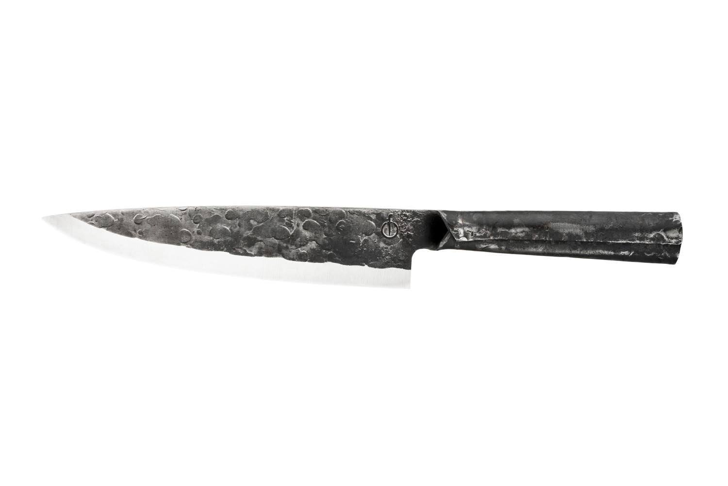Brute Kochmesser 20cm