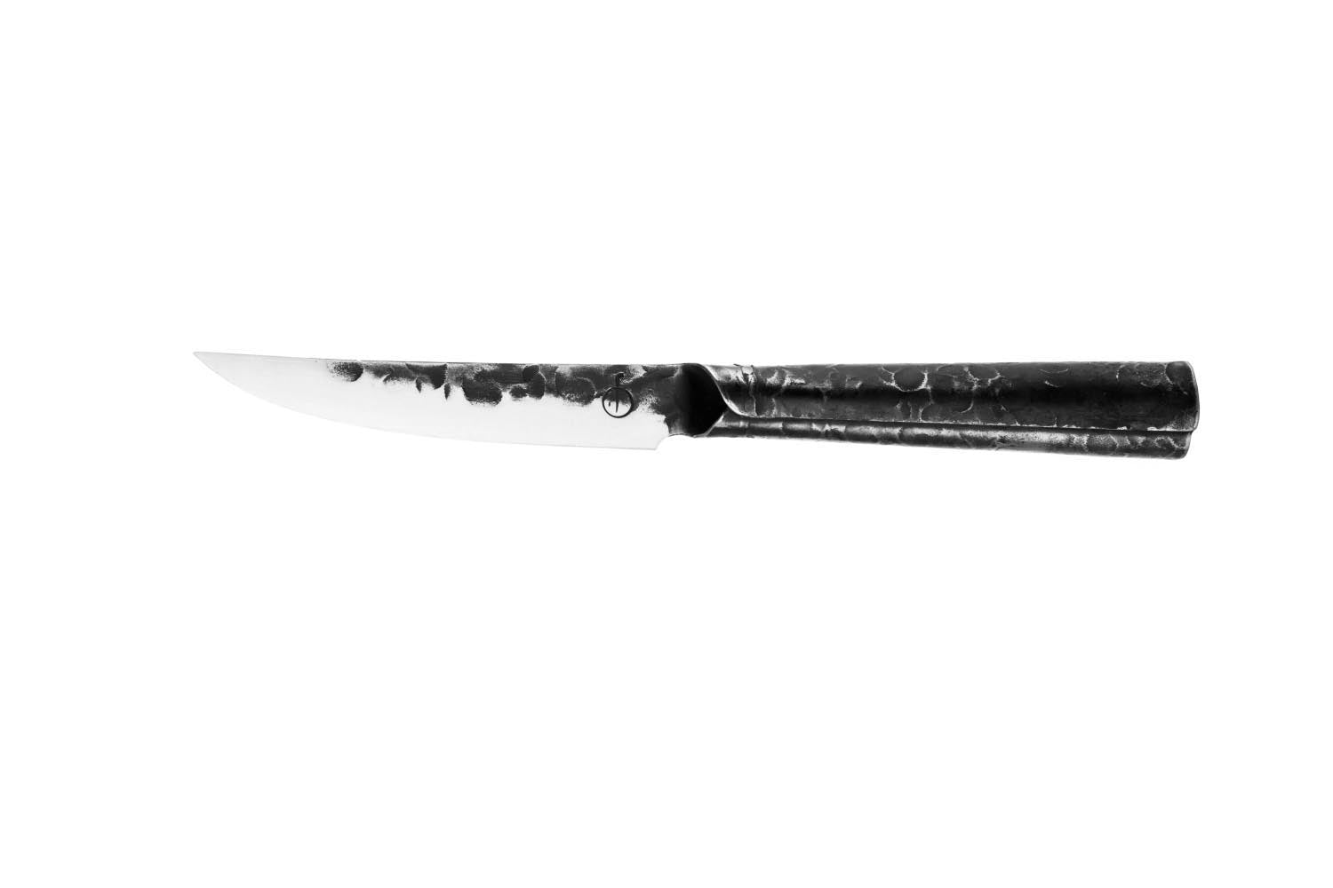 Brute Steakmesser 10cm