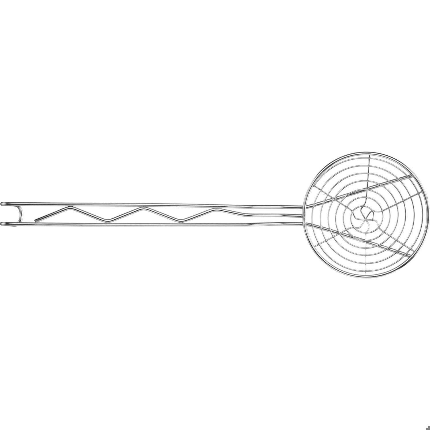 Per frying spoon D15 cm