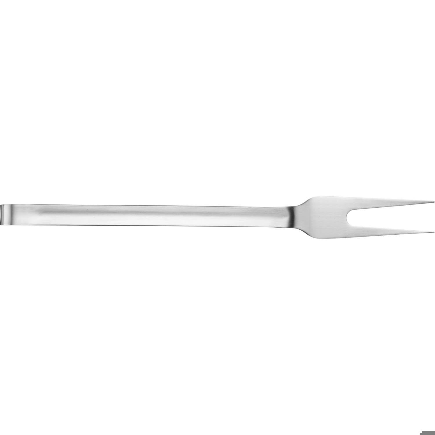 Per meat fork 38cm
