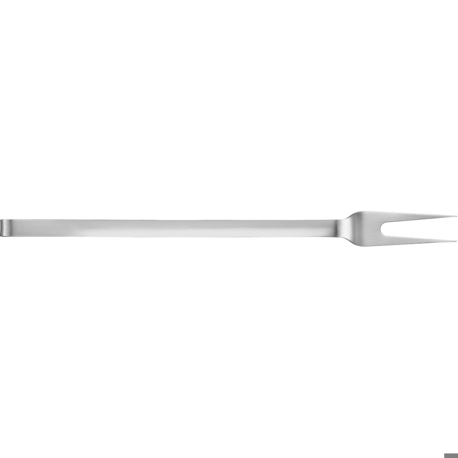 Per meat fork 50cm