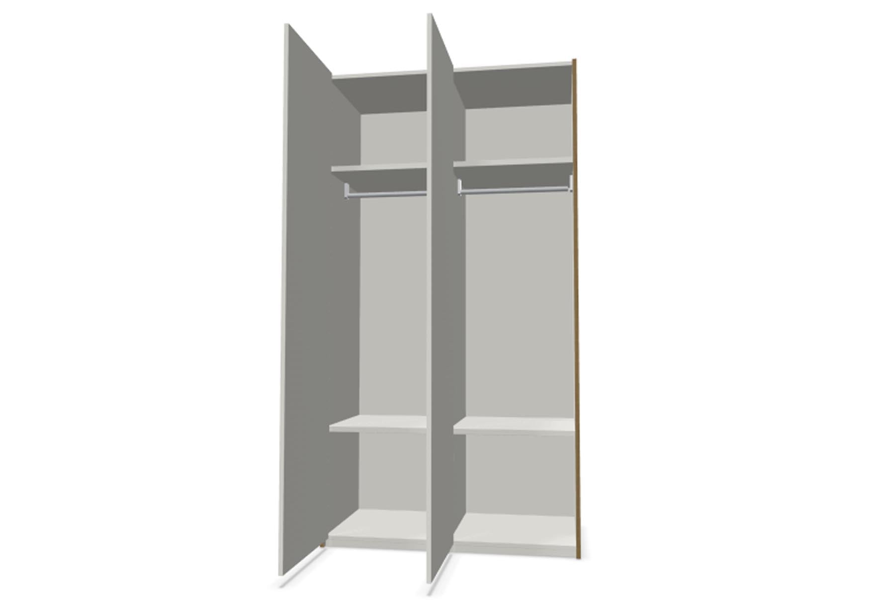Modular Plus V2