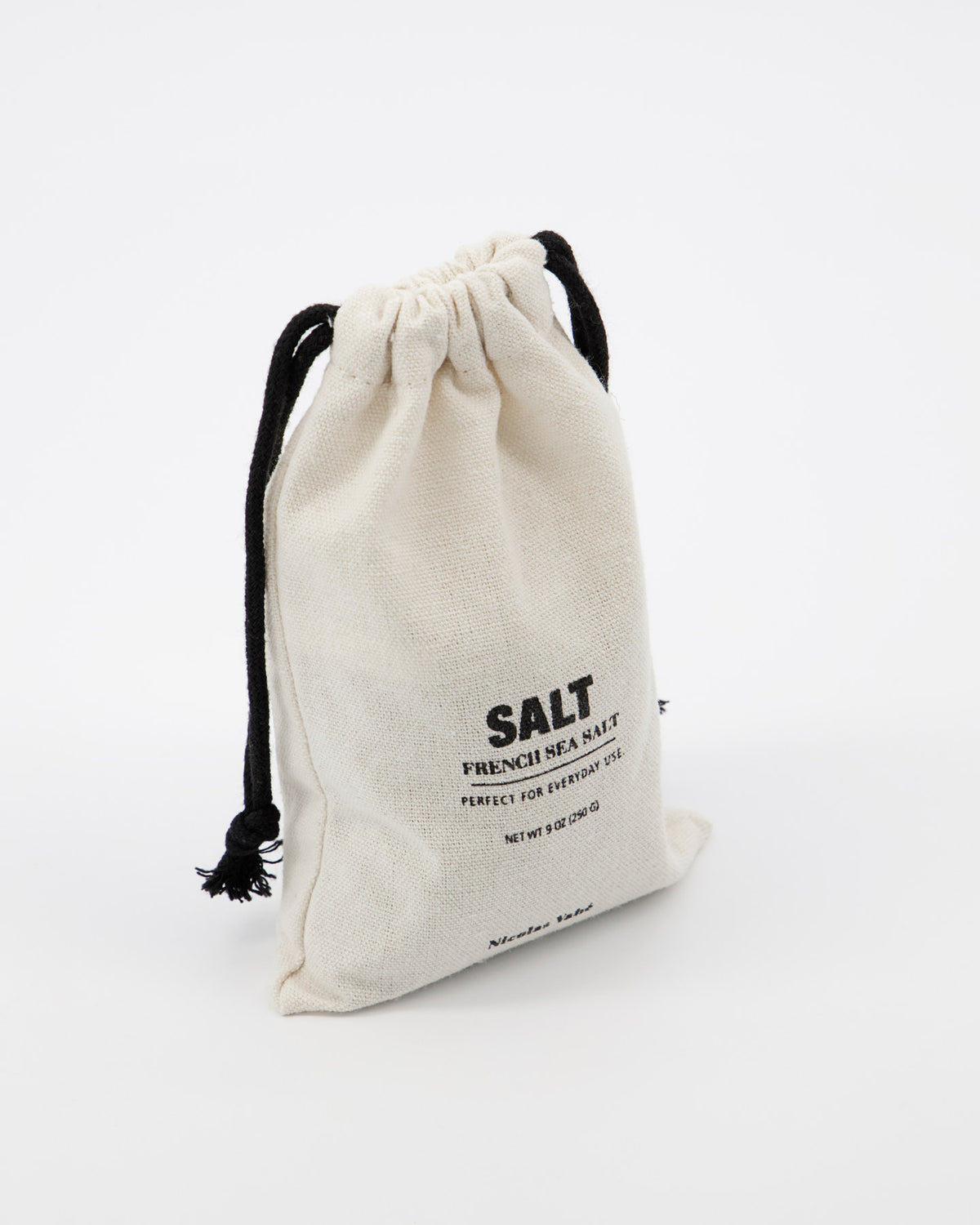 Salz, Bag in  präsentiert im Onlineshop von KAQTU Design AG. Salz & Pfeffer ist von Nicolas Vahé
