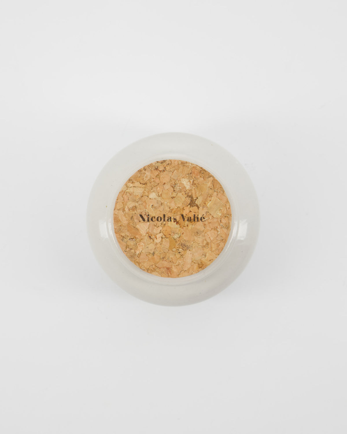 Dijon-Senf, Dijon mustard, 270 g in Weiß präsentiert im Onlineshop von KAQTU Design AG. Lebensmittel ist von Nicolas Vahé