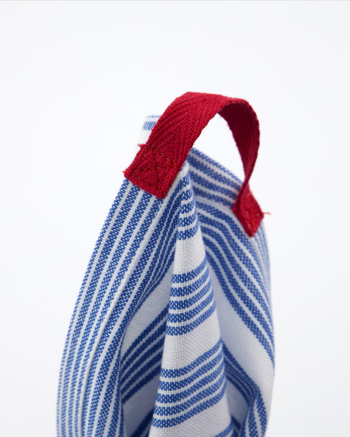 Geschirrhandtücher, NVChef, Blau,Weiss in Blau, Weiß präsentiert im Onlineshop von KAQTU Design AG. Geschirrtuch ist von Nicolas Vahé