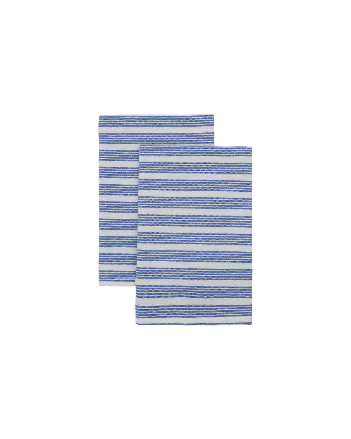 Geschirrhandtücher, NVChef, Blau;Weiss in Blau, Weiß präsentiert im Onlineshop von KAQTU Design AG. Geschirrtuch ist von Nicolas Vahé