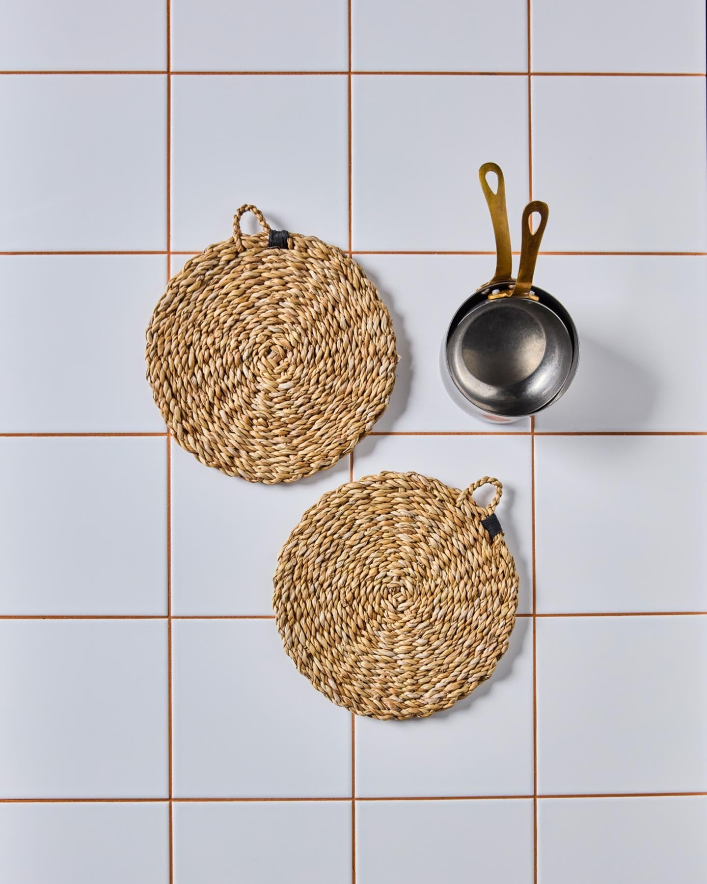 Untersetzer, NVNaba, Natur in Natur präsentiert im Onlineshop von KAQTU Design AG. Schneidbrett ist von Nicolas Vahé