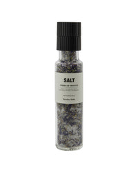 Sale, Erbe di Provenza, 255 g