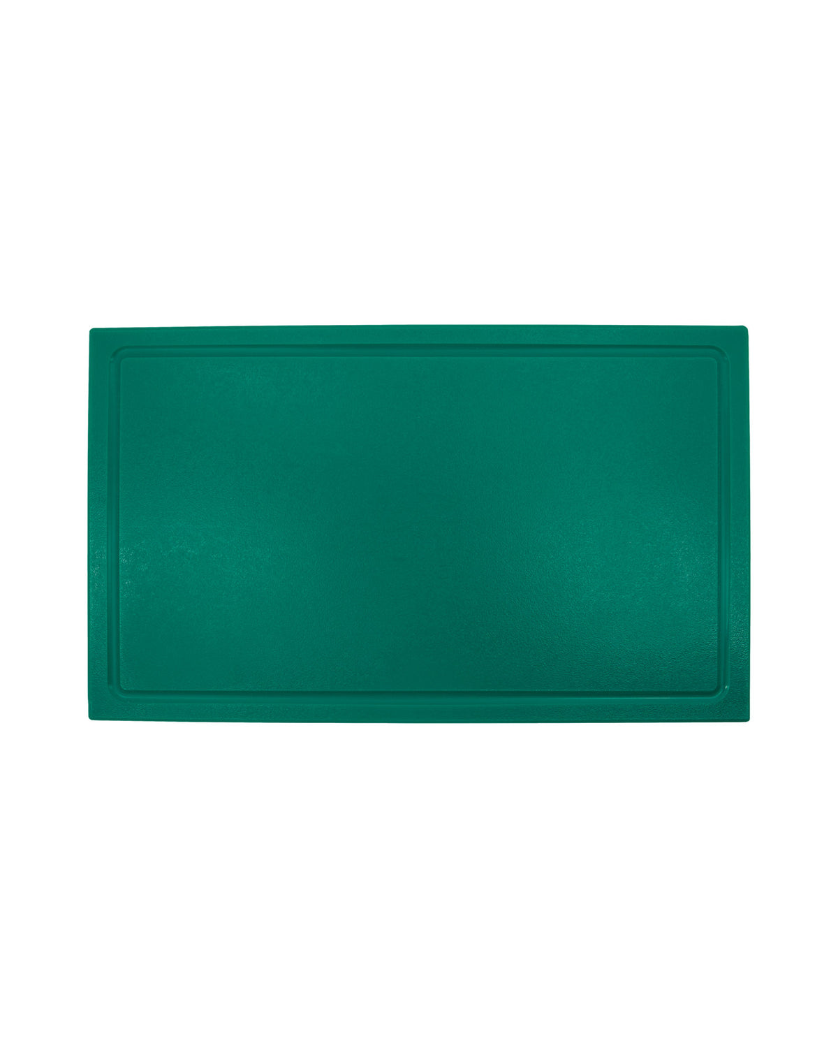 Schneidebrett, NVCop, Grün in Green präsentiert im Onlineshop von KAQTU Design AG. Schneidbrett ist von Nicolas Vahé