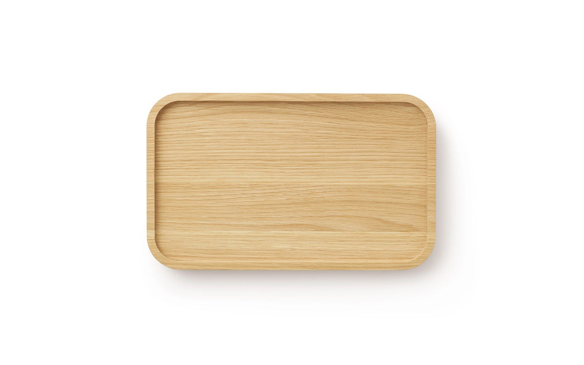 Astro Tablett 32x20