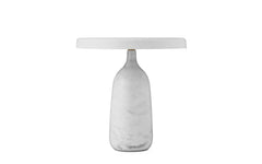 Eddy table lamp