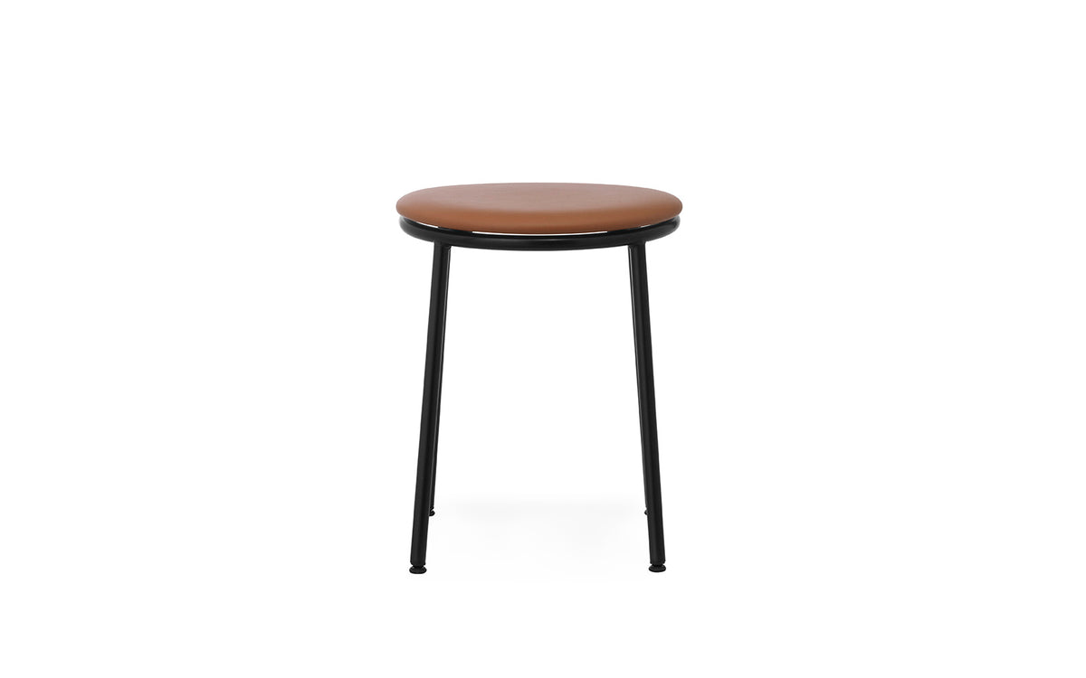 Circa Hocker in Ultra 41574 präsentiert im Onlineshop von KAQTU Design AG. Hocker ist von Normann Copenhagen