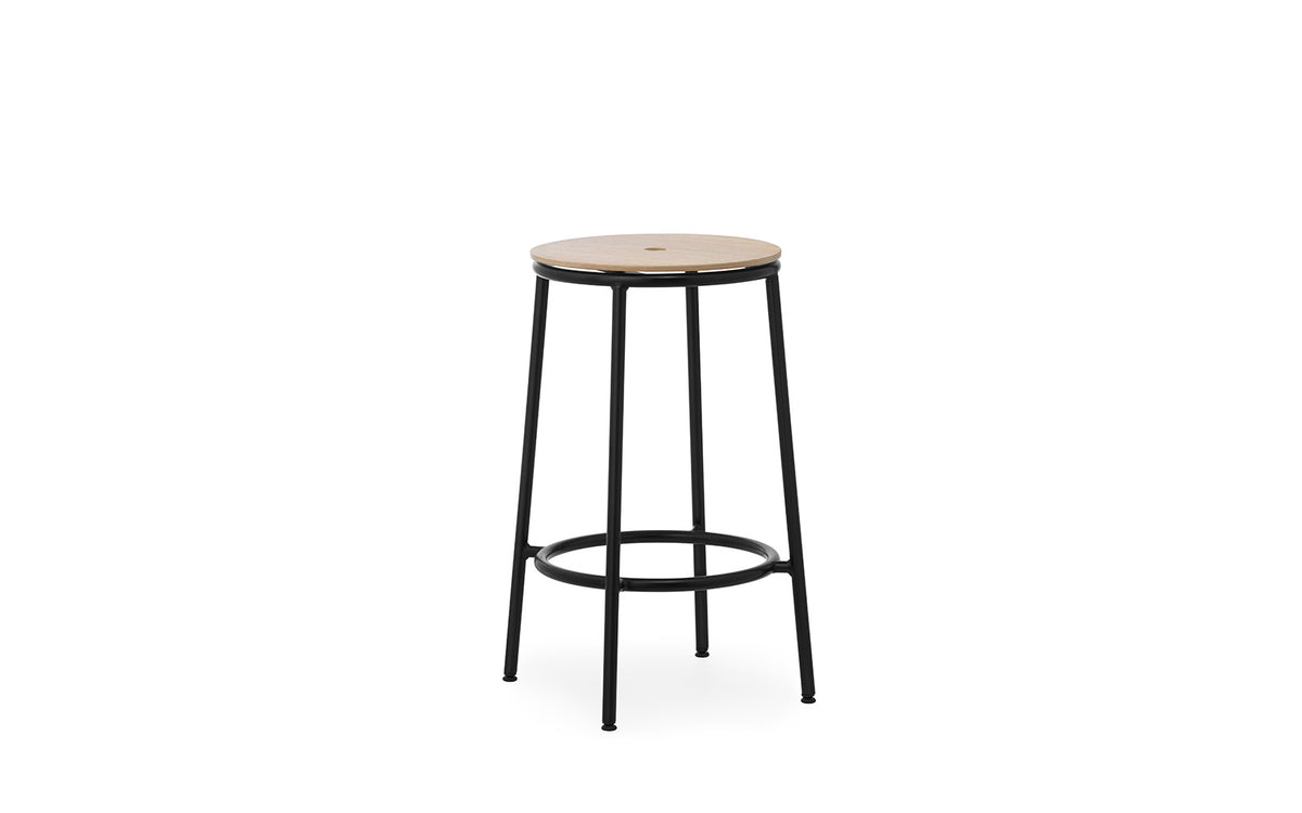 Circa Barhocker – Bild 17