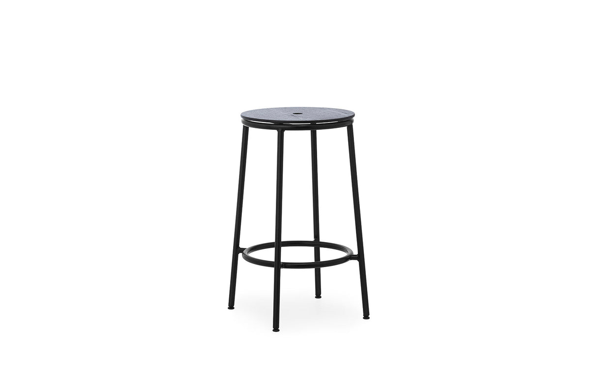 Circa Barhocker – Bild 15