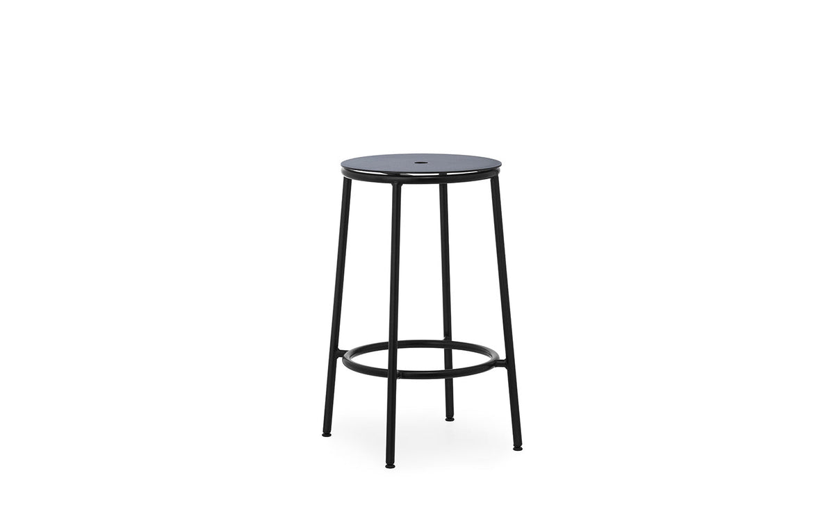 Circa Barhocker – Bild 16